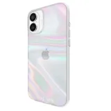 case-mate-soap-bubble-etui-iphone-16-plus-iridescent-typ-plecki