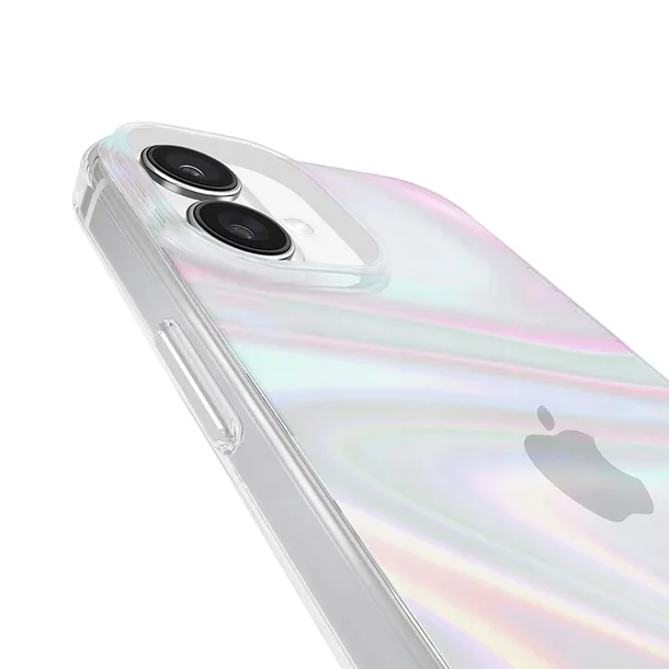 case-mate-soap-bubble-etui-iphone-16-plus-iridescent-pasuje-do-modelu-iphone-16-plus
