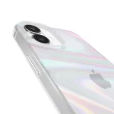 case-mate-soap-bubble-etui-iphone-16-plus-iridescent-pasuje-do-modelu-iphone-16-plus