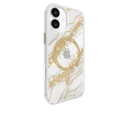 case-mate-soap-bubble-etui-iphone-16-plus-iridescent-przeznaczenie-apple-kolor-wielokolorowy