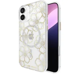 case-mate-floral-gems-magsafe-etui-iphone-16-plus-gold