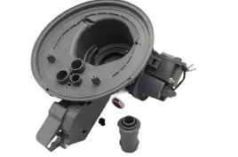 misa-spustowa-zmywarki-samsung-dd82-01890a