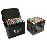 promarkery-ragi-80-szt-rodzaj-promarkery
