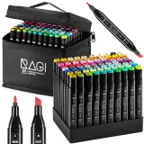 promarkery-ragi-80-szt-marka-ragi