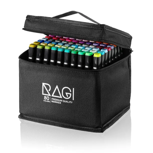 promarkery-ragi-80-szt-liczba-sztuk-w-zestawie-80-szt