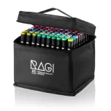 promarkery-ragi-80-szt-liczba-sztuk-w-zestawie-80-szt