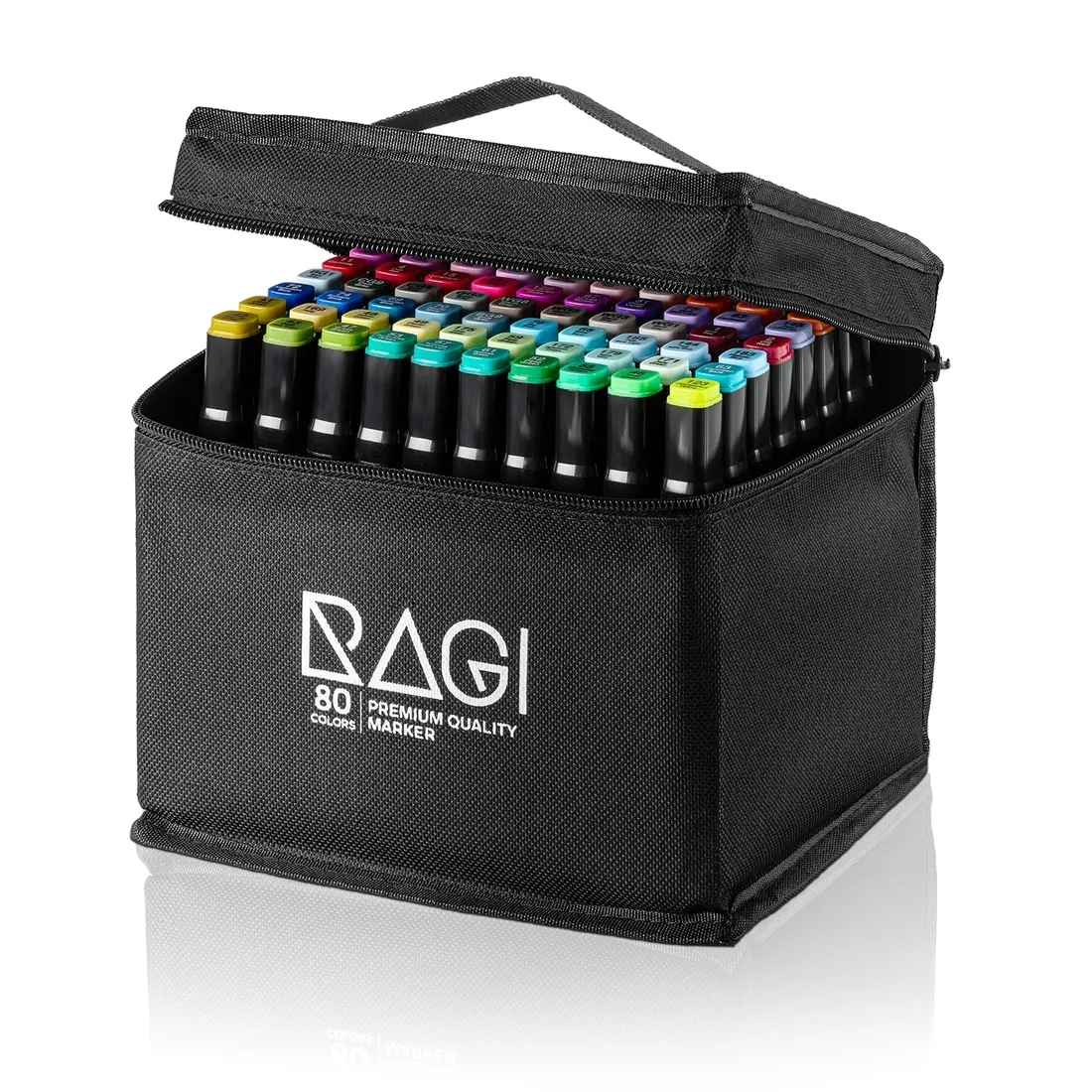 promarkery-ragi-80-szt-rodzaj-promarkery
