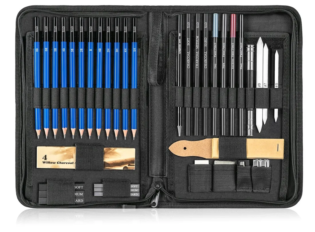 zestaw-rysunkowy-ragi-40-marka-ragi