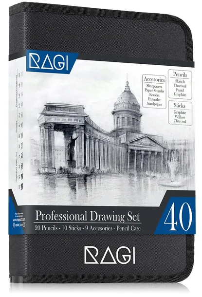 zestaw-rysunkowy-ragi-40-marka-ragi