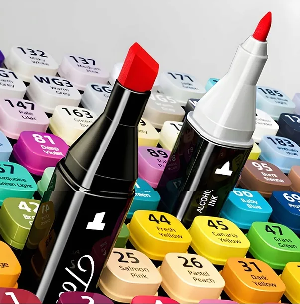 promarkery-ragi-262-szt-liczba-sztuk-w-zestawie-262-szt