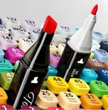 promarkery-ragi-262-szt-liczba-sztuk-w-zestawie-262-szt