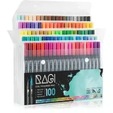 flamastry-ragi-100-szt