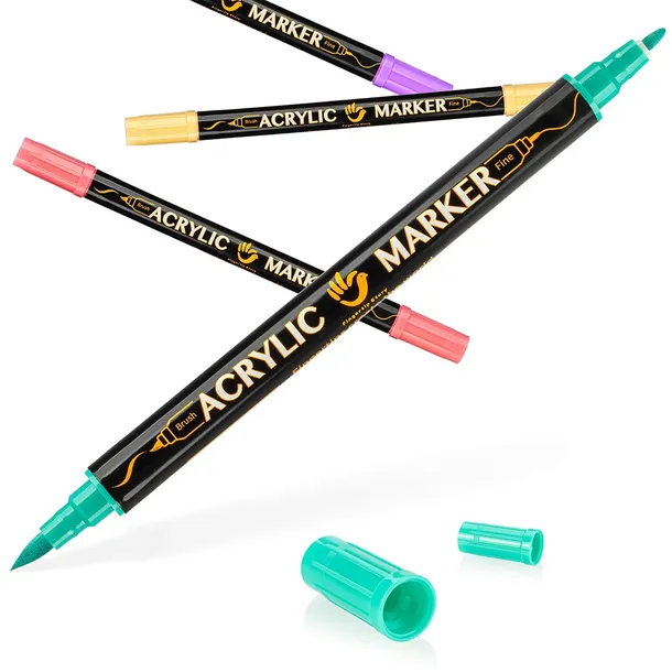 flamastry-ragi-36-szt-kolor-wielokolorowy