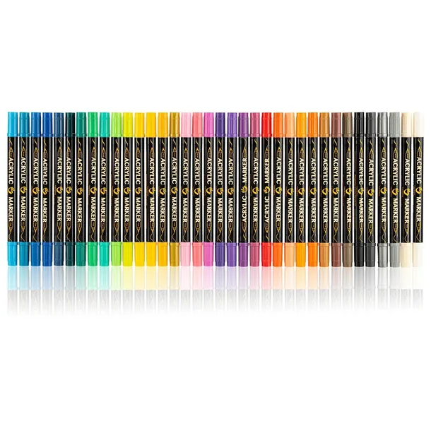 flamastry-ragi-36-szt-liczba-sztuk-w-zestawie-36-szt