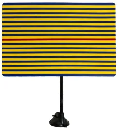 lampa-pdr-tablica-liniowa-refleksyjna-do-wgniecen