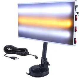 lampa-cieniowa-ragi-lamp-3c