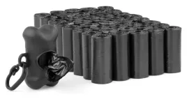 woreczki-na-odchody-ragi-800-szt