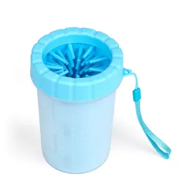 produkty-do-czyszczenia-lap-ragi-1-szt