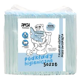 podklady-chlonne-i-maty-dla-psow-ragi-50-szt