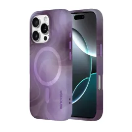 incase-halo-case-magsafe-etui-iphone-16-pro-oil-slick-lilac