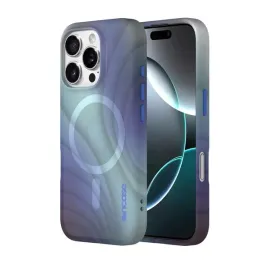 incase-halo-case-magsafe-etui-iphone-16-pro-tidal-ocean