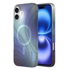 incase-halo-case-magsafe-etui-iphone-16-plus-tidal-ocean