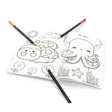nappy-animals-oh-art-wydawnictwo-inne