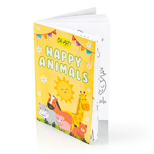 nappy-animals-oh-art-jezyk-polski