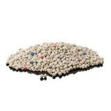 ragi-zwirek-bentonitowy-20-l