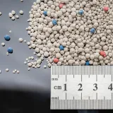 ragi-zwirek-bentonitowy-20-l-pojemnosc-20-l
