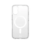 incipio-velocity-magsafe-etui-iphone-16-clear