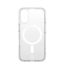 incipio-velocity-magsafe-etui-iphone-16-clear
