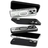 incipio-velocity-magsafe-etui-iphone-16-clear-typ-plecki