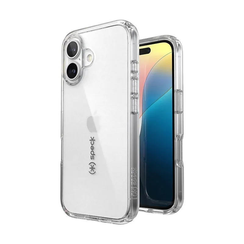 speck-gemshell-etui-iphone-16-clear