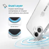 speck-gemshell-etui-iphone-16-clear-przeznaczenie-apple