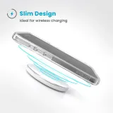 speck-gemshell-etui-iphone-16-clear-kolor-bezbarwny