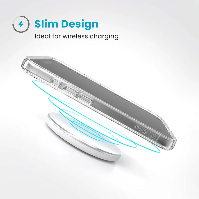 speck-gemshell-etui-iphone-16-clear