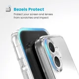 speck-gemshell-etui-iphone-16-clear-typ-plecki