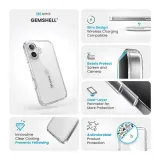 speck-gemshell-etui-iphone-16-clear-funkcje-pochlanianie-wstrzasow