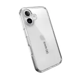 speck-gemshell-etui-iphone-16-clear-marka-speck