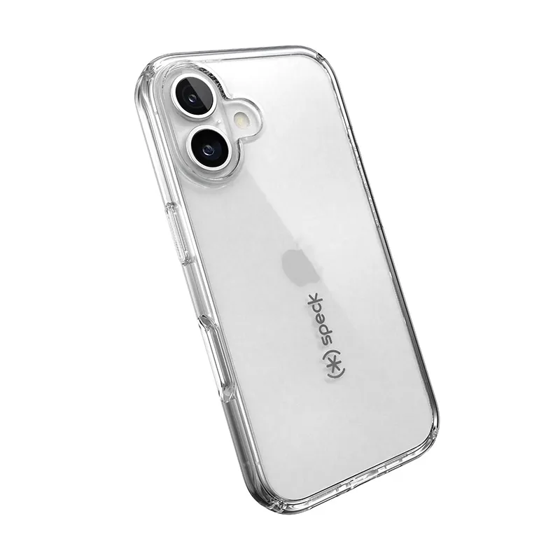 speck-gemshell-etui-iphone-16-clear