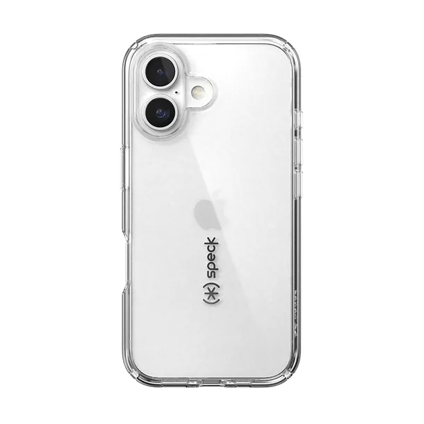 speck-gemshell-etui-iphone-16-clear-pasuje-do-modelu-iphone-16
