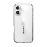 speck-gemshell-etui-iphone-16-clear-pasuje-do-modelu-iphone-16