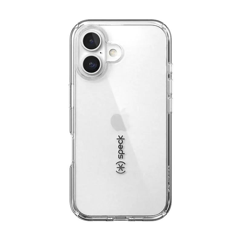 speck-gemshell-etui-iphone-16-clear-przeznaczenie-apple
