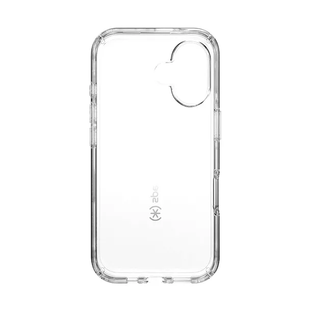 speck-gemshell-etui-iphone-16-clear-przeznaczenie-apple-kolor-bezbarwny