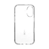 speck-gemshell-etui-iphone-16-clear-przeznaczenie-apple-kolor-bezbarwny
