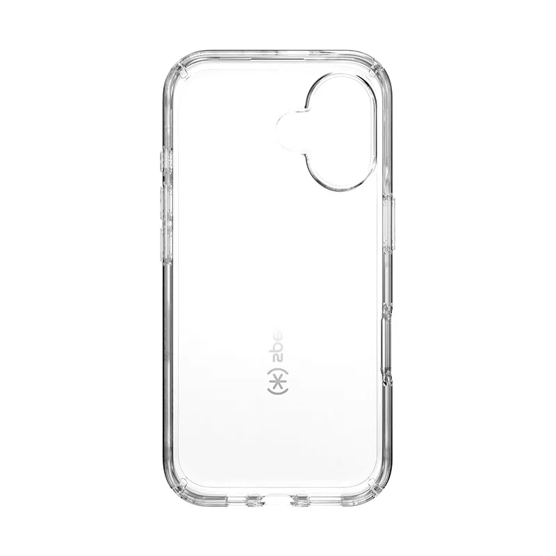 speck-gemshell-etui-iphone-16-clear