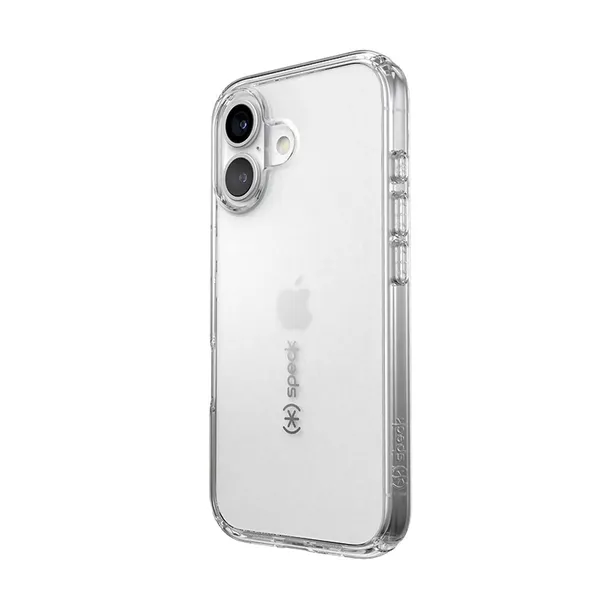 speck-gemshell-etui-iphone-16-clear-przeznaczenie-apple-typ-plecki