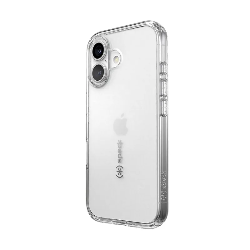 speck-gemshell-etui-iphone-16-clear-przeznaczenie-apple