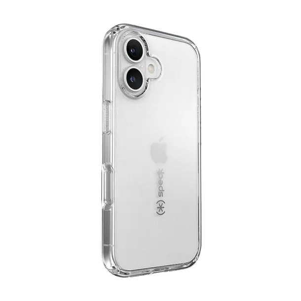 speck-gemshell-etui-iphone-16-clear-przeznaczenie-apple-material-tworzywo-sztuczne